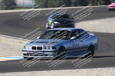 media/Oct-04-2025-Speed Ventures (Sat) [[3f074c1365]]/Orange/Session 2 (Turn 3)/